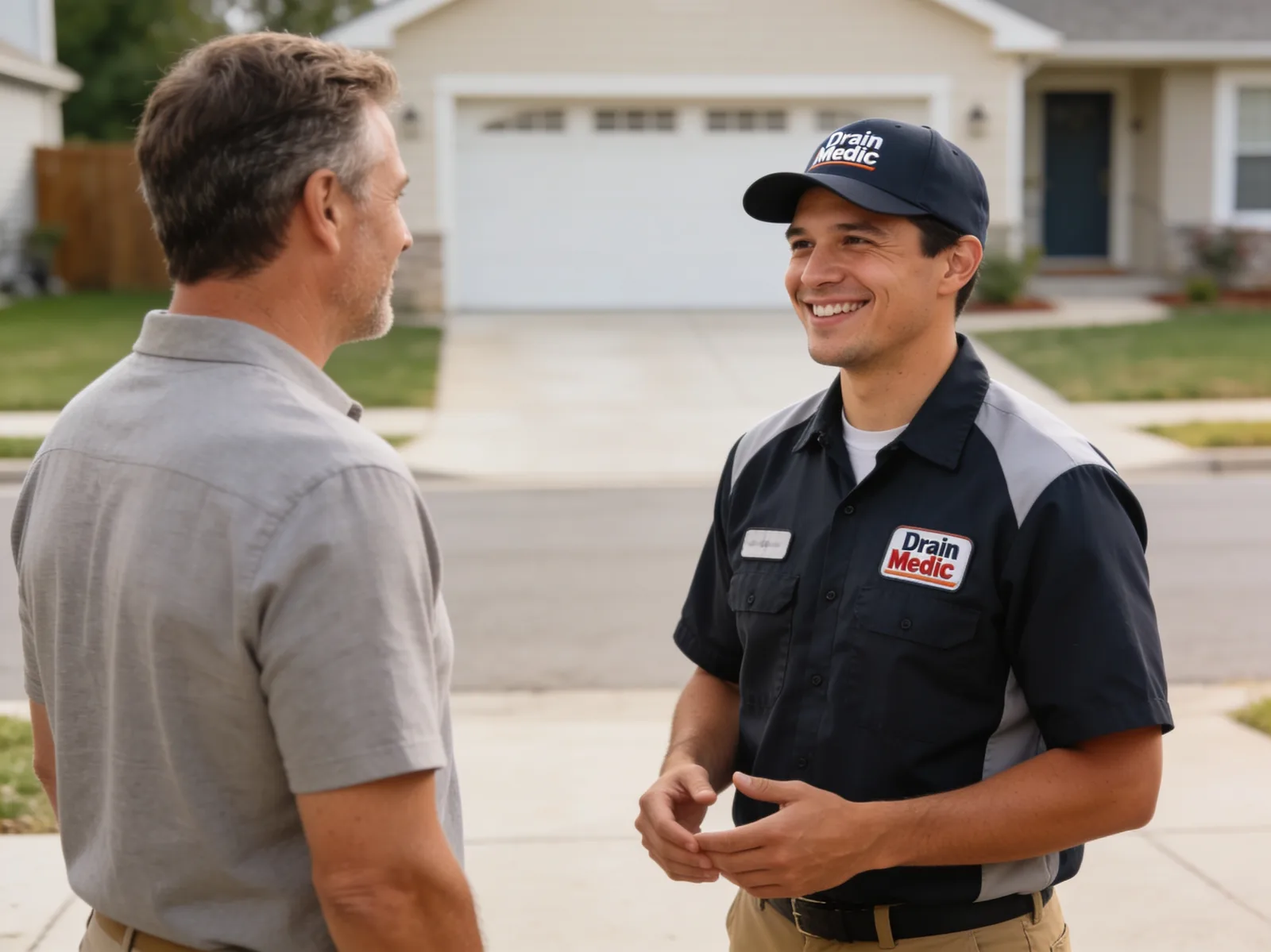 Garbage Disposal Repair Oquossoc, ME FAQs
